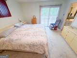 20 Hickory Forest Lane - Photo 32