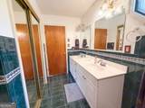 20 Hickory Forest Lane - Photo 33