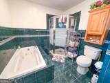 20 Hickory Forest Lane - Photo 34