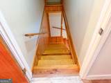 20 Hickory Forest Lane - Photo 35