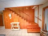 20 Hickory Forest Lane - Photo 36