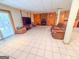 20 Hickory Forest Lane - Photo 37