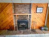 20 Hickory Forest Lane - Photo 38
