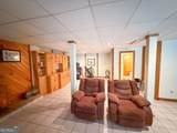 20 Hickory Forest Lane - Photo 39