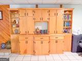 20 Hickory Forest Lane - Photo 40