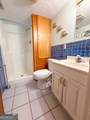 20 Hickory Forest Lane - Photo 41