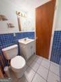 20 Hickory Forest Lane - Photo 42