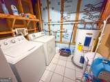 20 Hickory Forest Lane - Photo 43