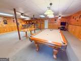 20 Hickory Forest Lane - Photo 44