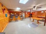 20 Hickory Forest Lane - Photo 45