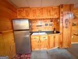 20 Hickory Forest Lane - Photo 47