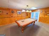 20 Hickory Forest Lane - Photo 48