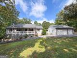 20 Hickory Forest Lane - Photo 49