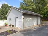 20 Hickory Forest Lane - Photo 50