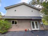 20 Hickory Forest Lane - Photo 53