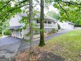 20 Hickory Forest Lane - Photo 54