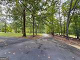 20 Hickory Forest Lane - Photo 55