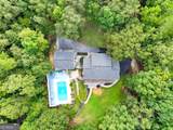 20 Hickory Forest Lane - Photo 56