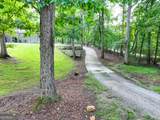 20 Hickory Forest Lane - Photo 59