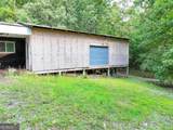 20 Hickory Forest Lane - Photo 60