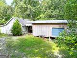 20 Hickory Forest Lane - Photo 61