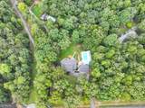 20 Hickory Forest Lane - Photo 62