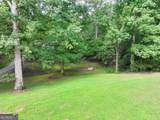 20 Hickory Forest Lane - Photo 63
