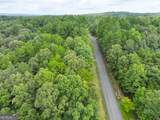 20 Hickory Forest Lane - Photo 64