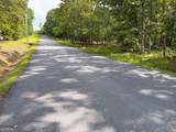 20 Hickory Forest Lane - Photo 65