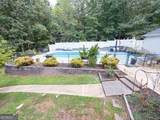20 Hickory Forest Lane - Photo 66