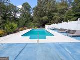 20 Hickory Forest Lane - Photo 67