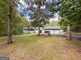 20 Hickory Forest Lane - Photo 68
