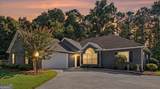 333 Allatoona Shores Drive - Photo 1