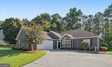 333 Allatoona Shores Drive - Photo 2