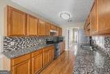 333 Allatoona Shores Drive - Photo 21