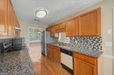 333 Allatoona Shores Drive - Photo 22