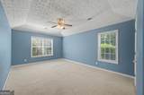 333 Allatoona Shores Drive - Photo 23