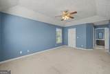 333 Allatoona Shores Drive - Photo 24