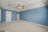 333 Allatoona Shores Drive - Photo 25