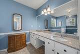 333 Allatoona Shores Drive - Photo 26