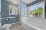 333 Allatoona Shores Drive - Photo 27