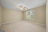 333 Allatoona Shores Drive - Photo 29