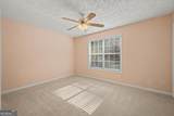 333 Allatoona Shores Drive - Photo 31