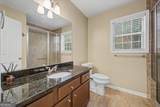 333 Allatoona Shores Drive - Photo 32