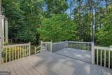 333 Allatoona Shores Drive - Photo 33