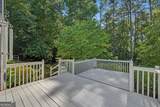 333 Allatoona Shores Drive - Photo 34