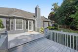 333 Allatoona Shores Drive - Photo 35