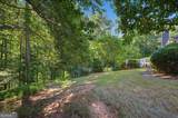 333 Allatoona Shores Drive - Photo 36