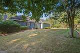 333 Allatoona Shores Drive - Photo 37