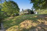 333 Allatoona Shores Drive - Photo 38